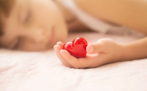 Suy tim và rối loạn giấc ngủ: Mối liên hệ hai chiều