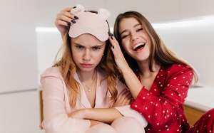 Tử vi thứ Sáu (22/8/2025): Bảo Bình thấy hơi khó chịu với một ai đó