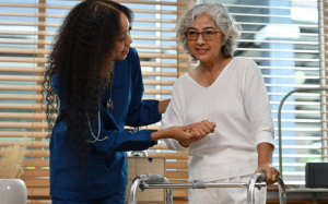 7 di chứng tai biến mạch máu não thường gặp