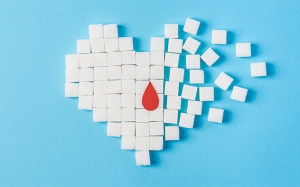 Làm thế nào để phòng ngừa suy tim cho người bệnh đái tháo đường?