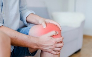 “Thủ phạm” khiến bạn đau xương khớp dai dẳng