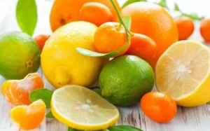 Thực phẩm có tính acid: Khi nào tốt, khi nào hại?