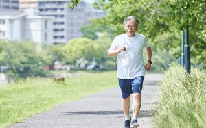 Từ giảm cân đến tăng sức bền: Lựa chọn kiểu đi bộ hiệu quả