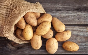  Ăn khoai tây làm tăng nguy cơ mắc bệnh đái tháo đường?