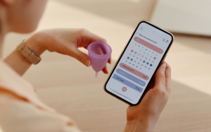 Những điều phụ nữ cần biết về nhân xơ tử cung