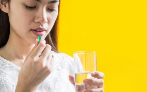 Sai lầm nhiều người mắc phải khi sử dụng thuốc và thực phẩm chức năng