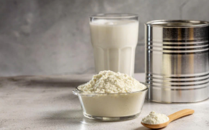 Thực phẩm giả: “Hiểm hoạ” của xã hội