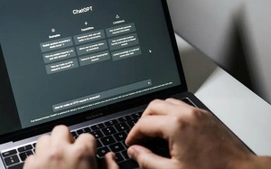 Rủi ro khi dùng ChatGPT tư vấn sức khỏe