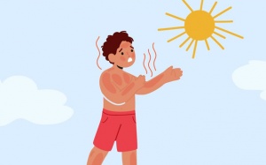 Có những cách nào để làn da cháy nắng phục hồi nhanh hơn? 