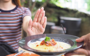 Bỏ bữa sáng gây hại cho xương như thế nào?