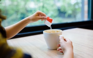 7 chất tạo ngọt có liên quan đến nguy cơ suy giảm nhận thức