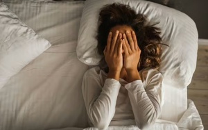 Thực phẩm nên ăn vào buổi tối giúp bạn ngủ ngon hơn