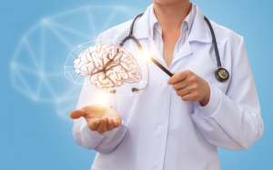 Bí quyết giúp não bộ luôn minh mẫn từ các chuyên gia thần kinh học