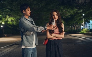 Gợi ý phim cuối tuần: Ra rạp xem “Em xinh tinh quái”