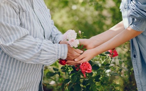 Tử vi thứ Hai (8/9/2025): Kim Ngưu nên đối xử tốt với mọi người xung quanh