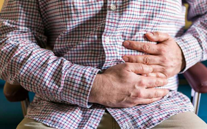 Bệnh lý hiếm gặp có thể gây hoại tử ruột