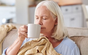 Loại nước uống vào buổi sáng có lợi cho giảm cân 