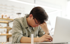 Những thói quen cần được xây dựng để cải thiện khả năng tập trung 