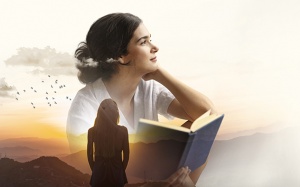 Tử vi thứ Năm (11/9/2025): Sư Tử sẽ có được một bài học lớn