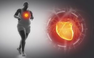 Vì sao đau vai - cổ - lưng có thể là dấu hiệu thiếu máu cơ tim?