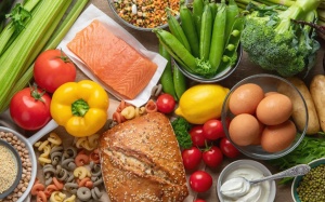 Nên ăn và kiêng gì để có sức khỏe tim mạch tốt?