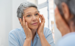 Những thói quen âm thầm bào mòn tuổi thọ của bạn