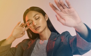 Tử vi thứ Sáu (12/9/2025): Xử Nữ sẽ có nhiều cảm xúc mạnh mẽ