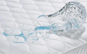 Có nên thử phương pháp ngủ kiểu Ai Cập?