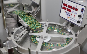 Đề xuất phân cấp 4 thủ tục hành chính lĩnh vực an toàn thực phẩm