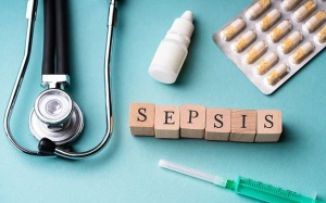 Những điều cần biết về nhiễm trùng huyết