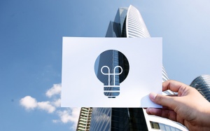 Tử vi thứ Ba (16/9/2025): Ma Kết sẽ tìm được cách giải quyết các rắc rối