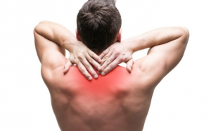 Cách lựa chọn thực phẩm cho người đau xơ cơ 