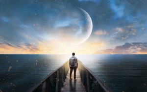 Tử vi thứ Tư (17/9/2025): Bảo Bình đang muốn theo đuổi nhiều ước mơ