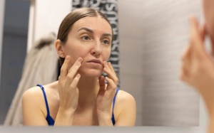 4 thói quen khiến bạn già đi nhanh chóng