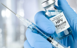 Nam giới có cần tiêm phòng HPV?
