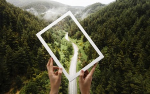 Tử vi thứ Năm (18/9/2025): Song Ngư nên có cái nhìn đa chiều hơn