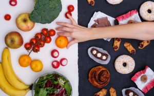 Người bệnh đái tháo đường nên ăn gì, nên hạn chế gì?