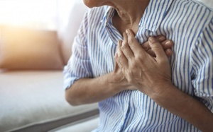 Người bệnh mạch vành lưu ý gì để tránh nguy cơ nhồi máu cơ tim tái phát?