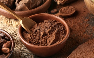 Chiết xuất cocoa giúp giảm viêm, chống lão hóa