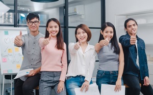 Tử vi thứ Bảy (20/9/2025): Kim Ngưu nên tỏ ra tự tin hơn