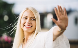 Tử vi thứ Sáu (19/9/2025): Bạch Dương nên giữ cho mình tâm trí cởi mở