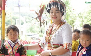 Nhiều thủ tục hành chính trong lĩnh vực y tế chính thức bị bãi bỏ