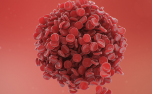 8 cách giúp ngăn ngừa hình thành cục máu đông