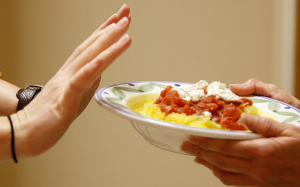 Bỏ bữa ăn và những hậu quả khó lường với sức khỏe