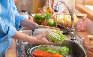 Ngộ nhận phổ biến về an toàn thực phẩm