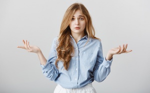 Tử vi thứ Ba (23/9/2025): Cự Giải nên cẩn thận với một vài hiểu lầm có thể xảy ra