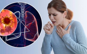 Ung thư phổi giai đoạn sớm có chữa được không?