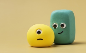 Tử vi thứ Năm (25/9/2025): Xử Nữ sẽ thấy khó chịu nếu không được sống đúng với cảm xúc