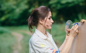 Tử vi thứ Sáu (26/9/2025): Thiên Bình nên tìm hiểu chính mình nhiều hơn