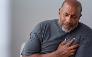 Những dấu hiệu suy tim bạn dễ bỏ qua